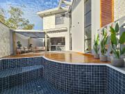 Casa / Sobrado em Condomínio para Venda em Santana de...