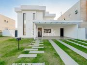 Casa / Sobrado em Condomínio para Venda em Santana de...