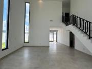 Casa / Sobrado em Condomínio para Venda em Santana de...