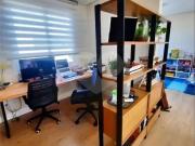 Casa / Sobrado em Condomínio para Venda em Santana de...