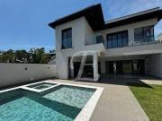 Casa / Sobrado em Condomínio para Venda em Santana de...