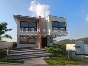 Casa / Sobrado em Condomínio para Venda em Santana de...