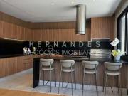 Casa / Sobrado em Condomínio para Venda em Santana de...