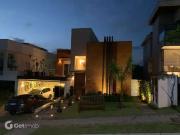 Casa / Sobrado em Condomínio para Venda em Santana de...