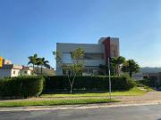Casa / Sobrado em Condomínio para Venda em Santana de...