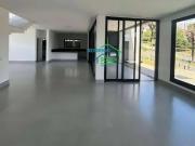 Casa / Sobrado em Condomínio para Venda em Santana de...