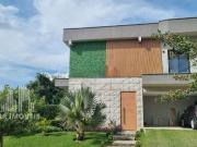 Casa / Sobrado em Condomínio para Venda em Santana de...
