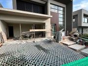 Casa / Sobrado em Condomínio para Venda em Santana de...
