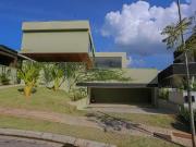 Casa / Sobrado em Condomínio para Venda em Santana de...