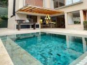 Casa / Sobrado em Condomínio para Venda em Santana de...