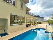 Casa / Sobrado em Condomínio para Venda em Santana de...