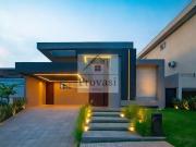 Casa / Sobrado em Condomínio para Venda em Santana de...