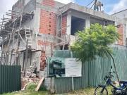 Casa / Sobrado em Condomínio para Venda em Santana de...