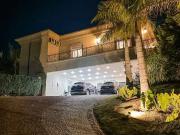 Casa / Sobrado em Condomínio para Venda em Santana de...