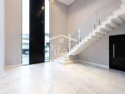 Casa / Sobrado em Condomínio para Venda em Santana de...