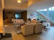 Casa / Sobrado em Condomínio para Venda em Santana de...