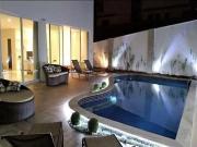 Casa / Sobrado em Condomínio para Venda em Santana de...