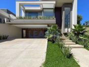 Casa / Sobrado em Condomínio para Venda em Santana de...