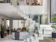 Casa / Sobrado em Condomínio para Venda em Santana de...