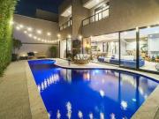 Casa / Sobrado em Condomínio para Venda em Santana de...