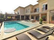 Casa / Sobrado em Condomínio para Venda em Santana de...