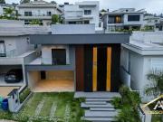 Casa / Sobrado em Condomínio para Venda em Santana de...