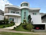 Casa / Sobrado em Condomínio para Venda em Santana de...