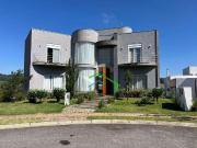 Casa / Sobrado em Condomínio para Venda em Santana de...