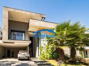 Casa / Sobrado em Condomínio para Venda em Santana de...