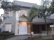 Casa / Sobrado em Condomínio para Venda em Santana de...