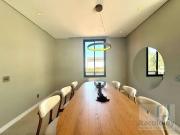 Casa / Sobrado em Condomínio para Venda em Santana de...