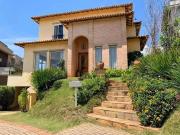 Casa / Sobrado em Condomínio para Venda em Santana de...