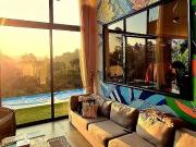 Casa / Sobrado em Condomínio para Venda em Santana de...