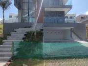 Casa / Sobrado em Condomínio para Venda em Santana de...