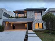 Casa / Sobrado em Condomínio para Venda em Santana de...