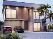 Casa / Sobrado em Condomínio para Venda em Santana de...