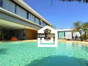 Casa / Sobrado em Condomínio para Venda em Santana de...