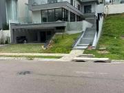 Casa / Sobrado em Condomínio para Venda em Santana de...