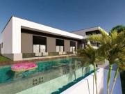 Casa / Sobrado em Condomínio para Venda em Santana de...