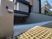 Casa / Sobrado em Condomínio para Venda em Santana de...