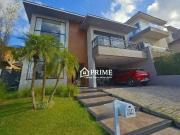 Casa / Sobrado em Condomínio para Venda em Santana de...