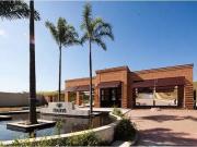 Casa / Sobrado em Condomínio para Venda em Santana de...