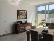 Casa / Sobrado em Condomínio para Venda em Santana de...