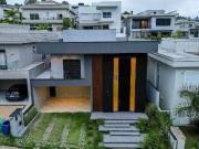 Casa / Sobrado em Condomínio para Venda em Santana de...