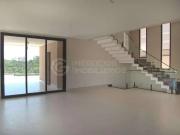 Casa / Sobrado em Condomínio para Venda em Santana de...