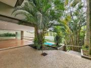 Casa / Sobrado em Condomínio para Venda em Santana de...