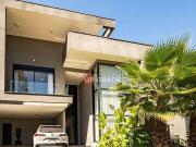 Casa / Sobrado em Condomínio para Venda em Santana de...