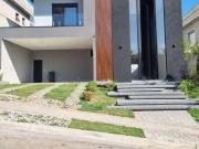 Casa / Sobrado em Condomínio para Venda em Santana de...