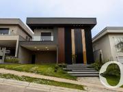 Casa / Sobrado em Condomínio para Venda em Santana de...