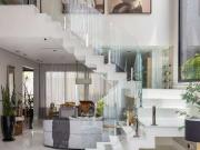 Casa / Sobrado em Condomínio para Venda em Santana de...